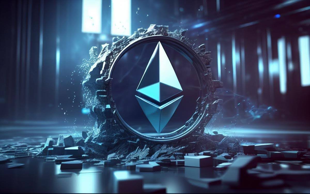 Ethereum est-il l’un des meilleurs Altcoins à acheter ? Une prédiction de 5 000 $ dit oui !