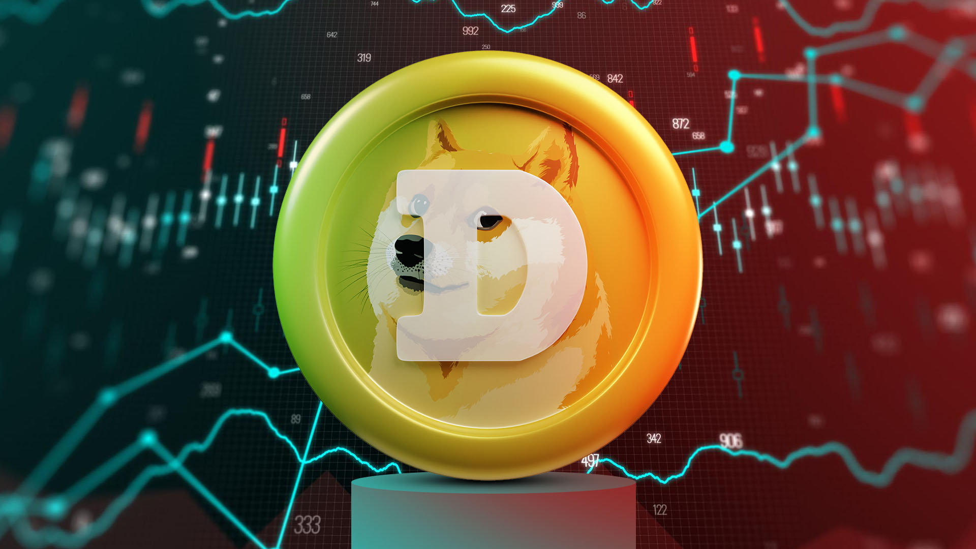 If History Repeats, Dogecoin (DOGE) Has the Potential for a Parabolic Rally: Details