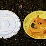 Meme 코인이 왜 그렇게 인기가 있나요? Dogecoin, Shiba Inu 및 Pepe Coin 살펴보기