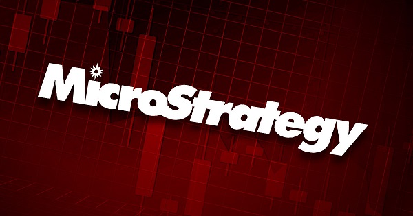 MicroStrategy는 보유 자산에 5,200개의 비트코인을 추가하여 총 444,262BTC를 확보했습니다.