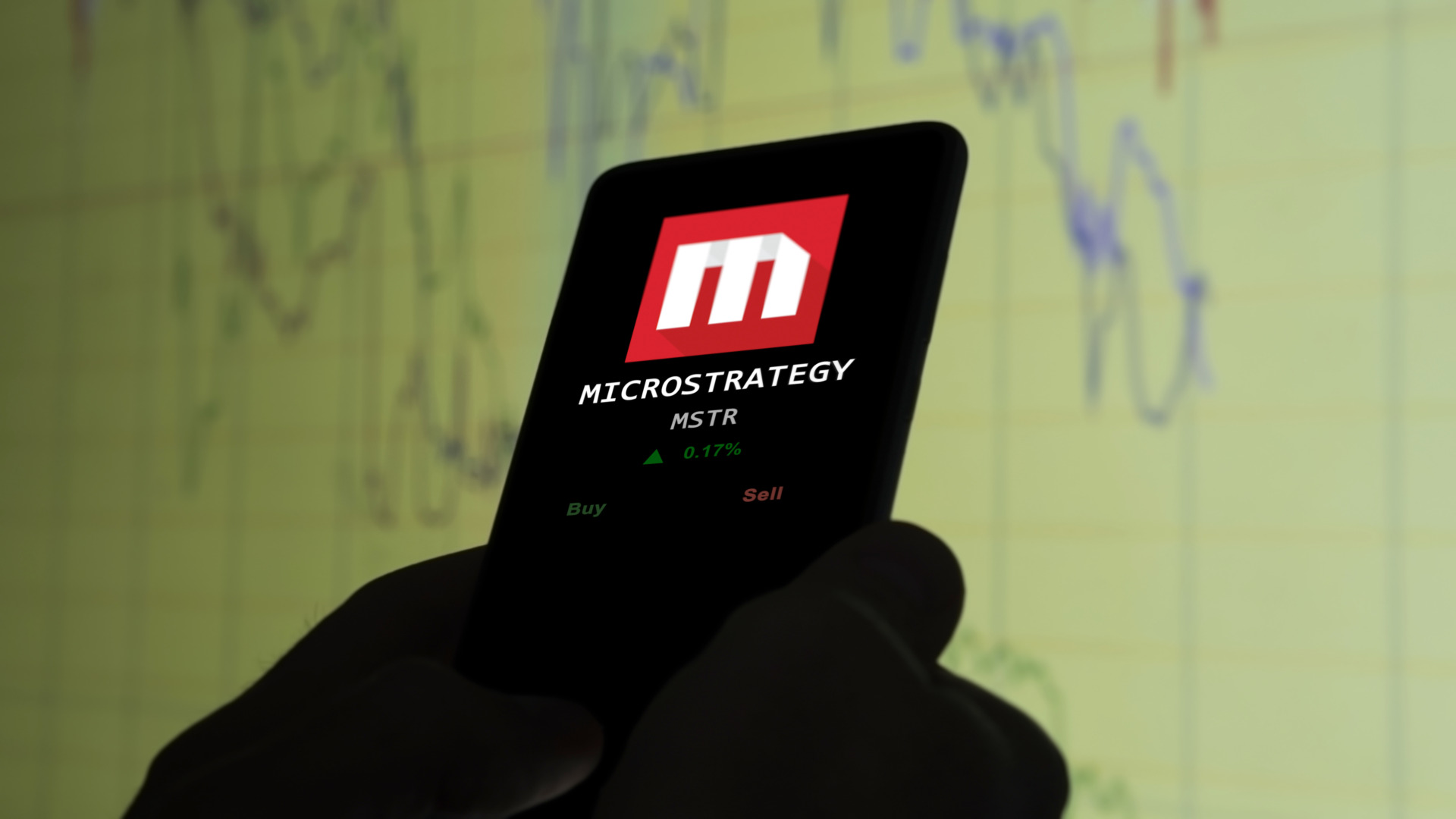 MicroStrategy 和 Metaplanet 继续疯狂购买 BTC，累计购买 5,881.7 BTC