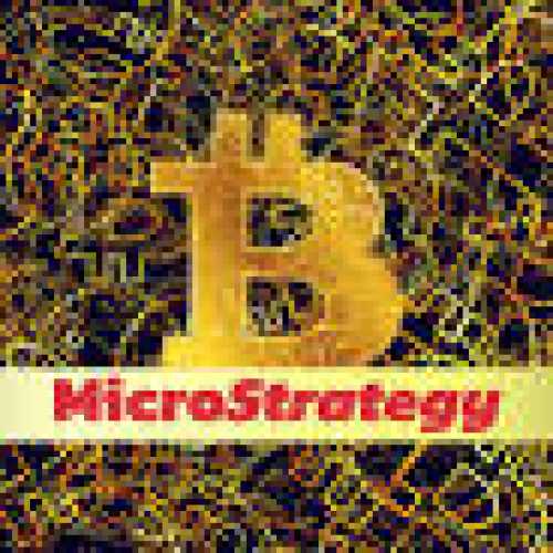 MicroStrategy(MSTR)가 Nasdaq-100 지수에 합류하여 비트코인 ​​보유량을 444262 BTC로 늘렸습니다.