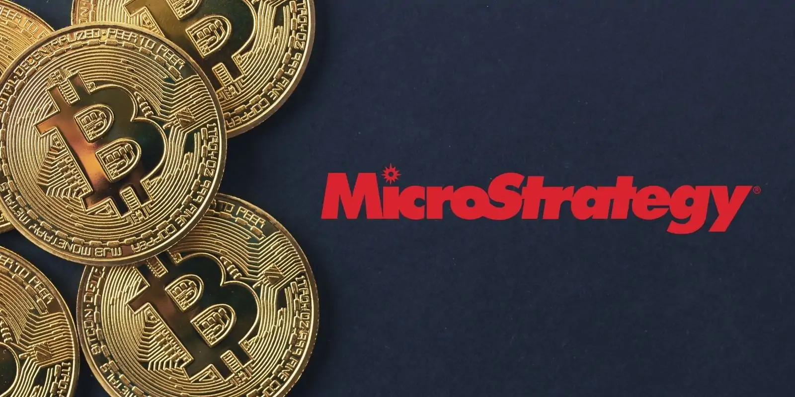 MicroStrategy dévoile le « plan 21/21 » pour renforcer son approche centrée sur Bitcoin