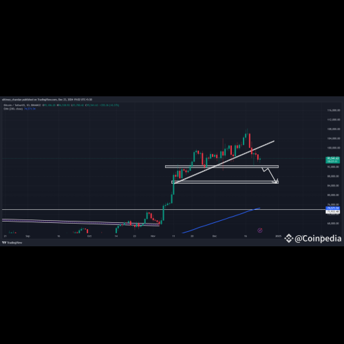 Mt. Gox 轉移了 4930 萬美元的比特幣 (BTC)