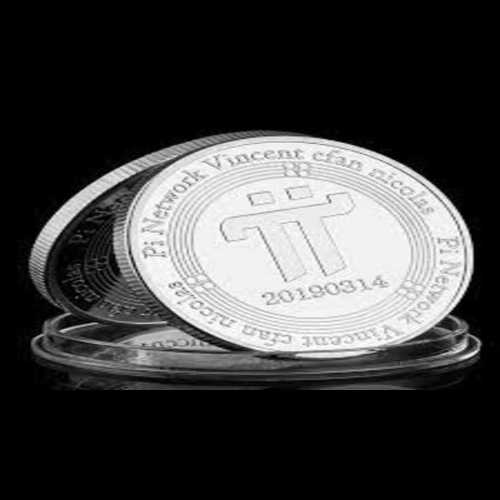 Pi Coin: A Promising Experiment in Cryptocurrency with Uncertain Future