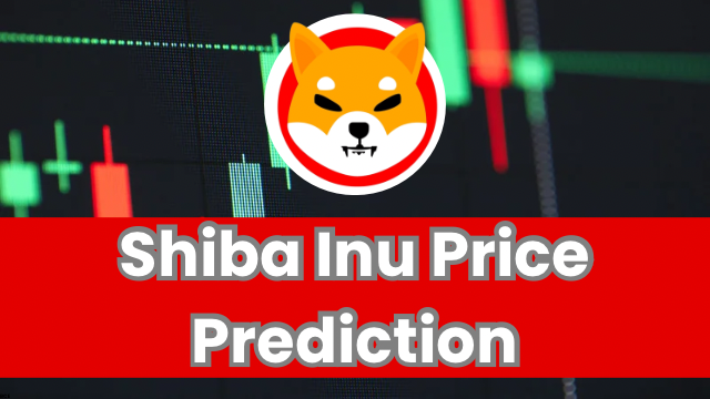 Shiba Inu (SHIB) 加密貨幣價格預測 2025-2030：SHIB 會突破 0.0001 美元嗎？