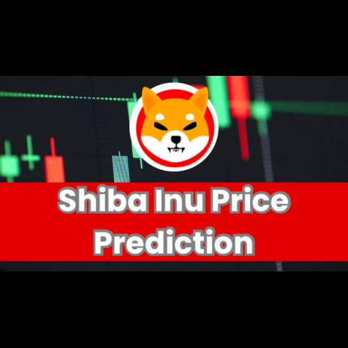 Shiba Inu (SHIB) Prédiction des prix de la cryptographie 2025-2030 : SHIB dépassera-t-il 0,0001 $ ?