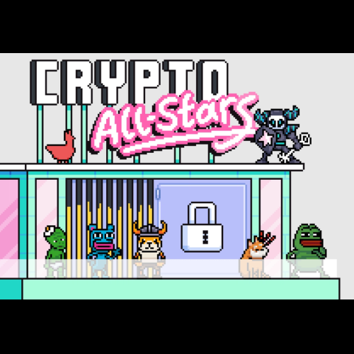 Solaxy (SOLX) と Crypto All-Stars (STARS) は業界最新のバイラル ICO です