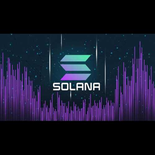 Solaxy (SOLX) 成為 Solana (SOL) 的有前途的替代品，瞄準市場主導地位