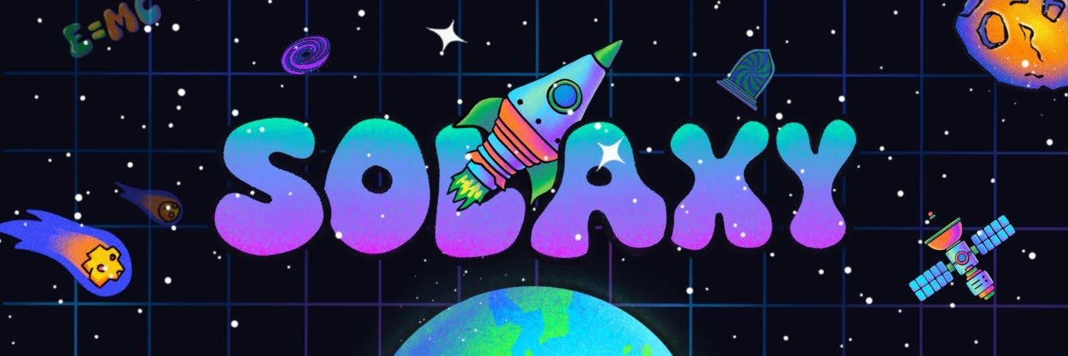 Solaxy ($SOLX): Solanas Layer-2-Lösung für Skalierbarkeit und Geschwindigkeit