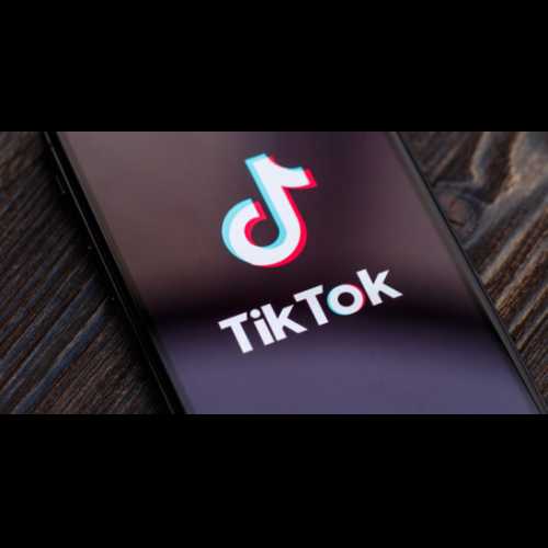 Sonic SVM kündigt Airdrop für TikTok-Benutzer an