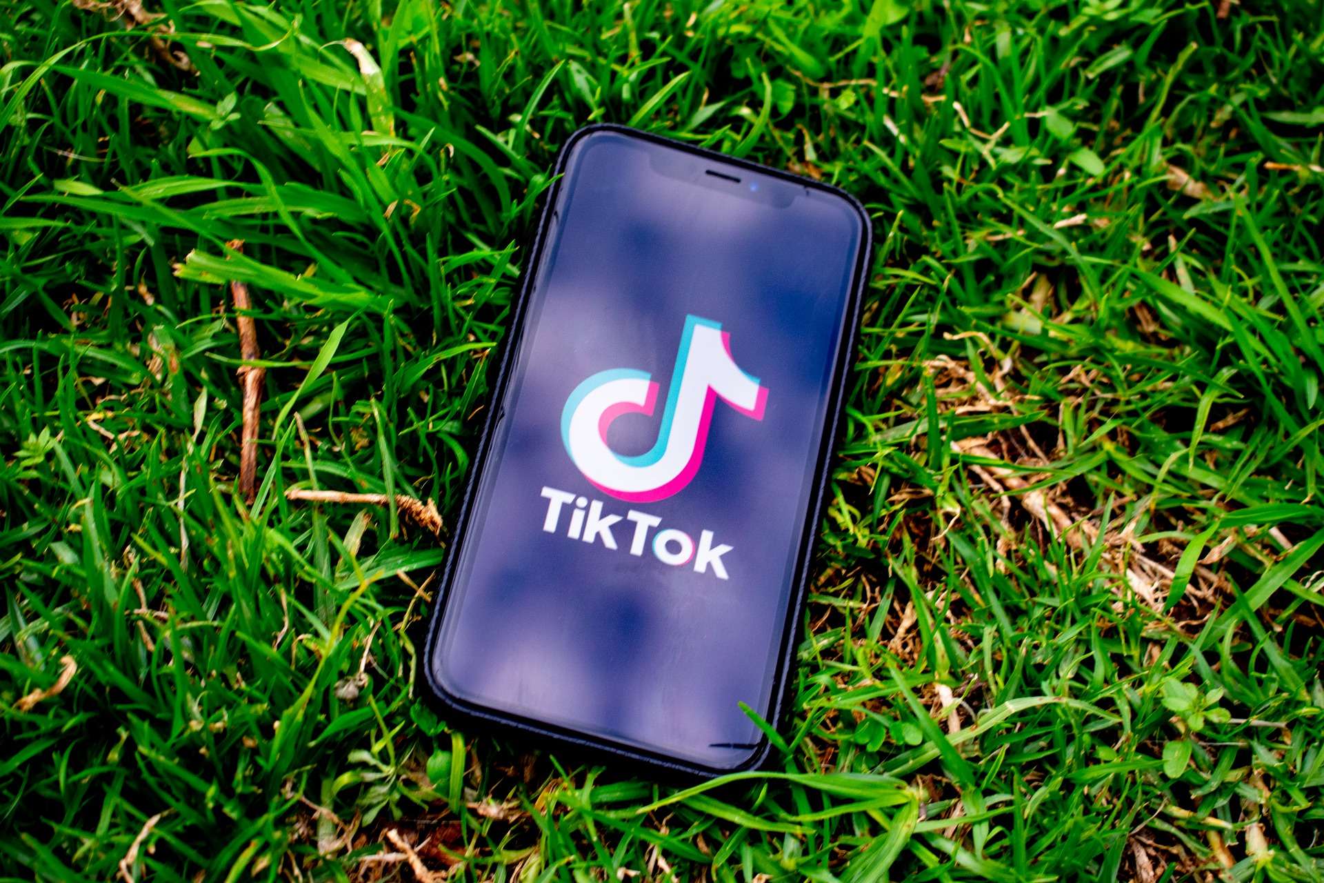 Sonic SVM prévoit de larguer des jetons SONIC aux utilisateurs de TikTok