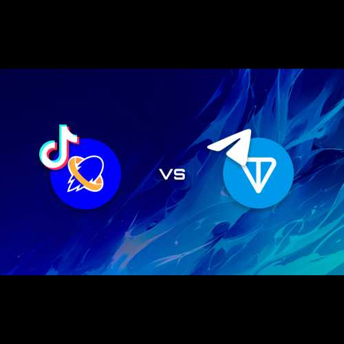 SonicX 是 Sonic SVM 开发的第一个 TikTok 应用层，将向所有符合条件的 TikTok 用户空投 $SONIC 代币