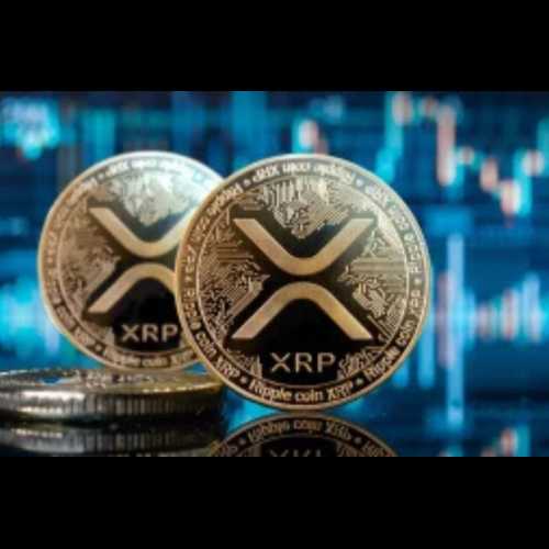 市場低迷にもかかわらず、XRPがバイナンスで最も取引されるアルトコインとして浮上