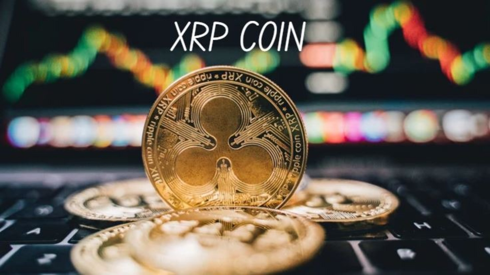 XRP (XRP) Price Prediction: Will the SEC Lawsuit and Spot ETF Approval in 2025 Be Enough for a Bullish Breakout?