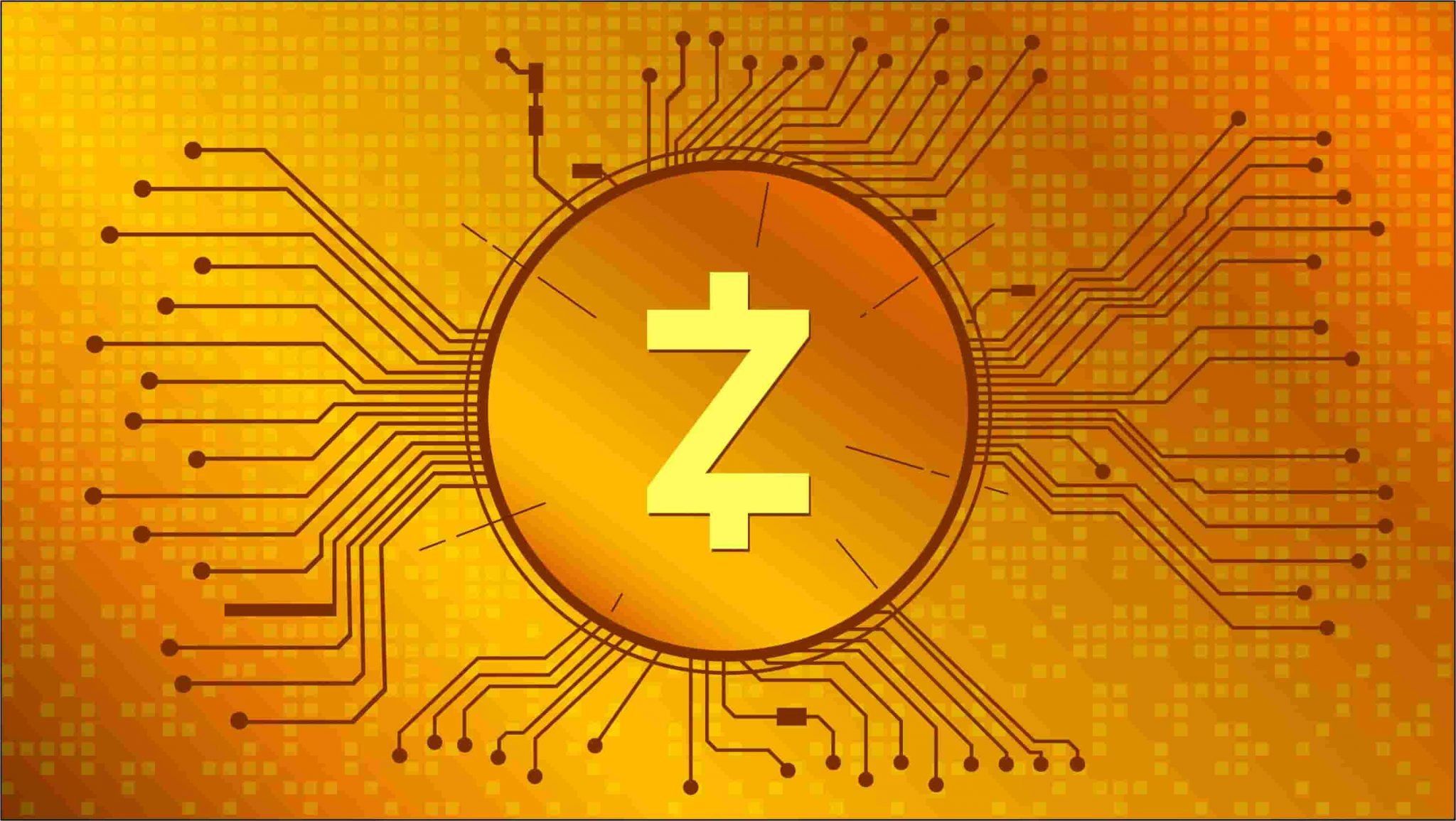 ZEC Price Prediction: ZCash (ZEC) Token Rallies 55% as Privacy Coins Bounce Back