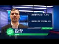 Forex, Gold, Bitcoin Weekly Analysis December 23