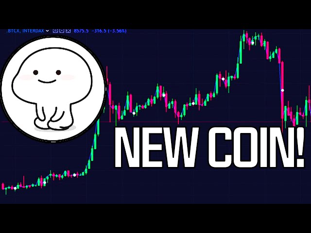 下一個 PEPE Memecoin？ - QUBY 硬幣評論加密貨幣 2025