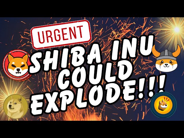 🚨 緊急！ 🔥 柴犬硬幣價格預測！ SHIB 2025 年成為百萬富翁！ #Shibainu #shib