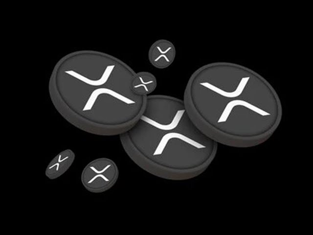 XRP ONDULATION 9 999 999 999 900 000 000 000 000 000 000 000 000 000 !!!! #xrp #ripple #xrpnews