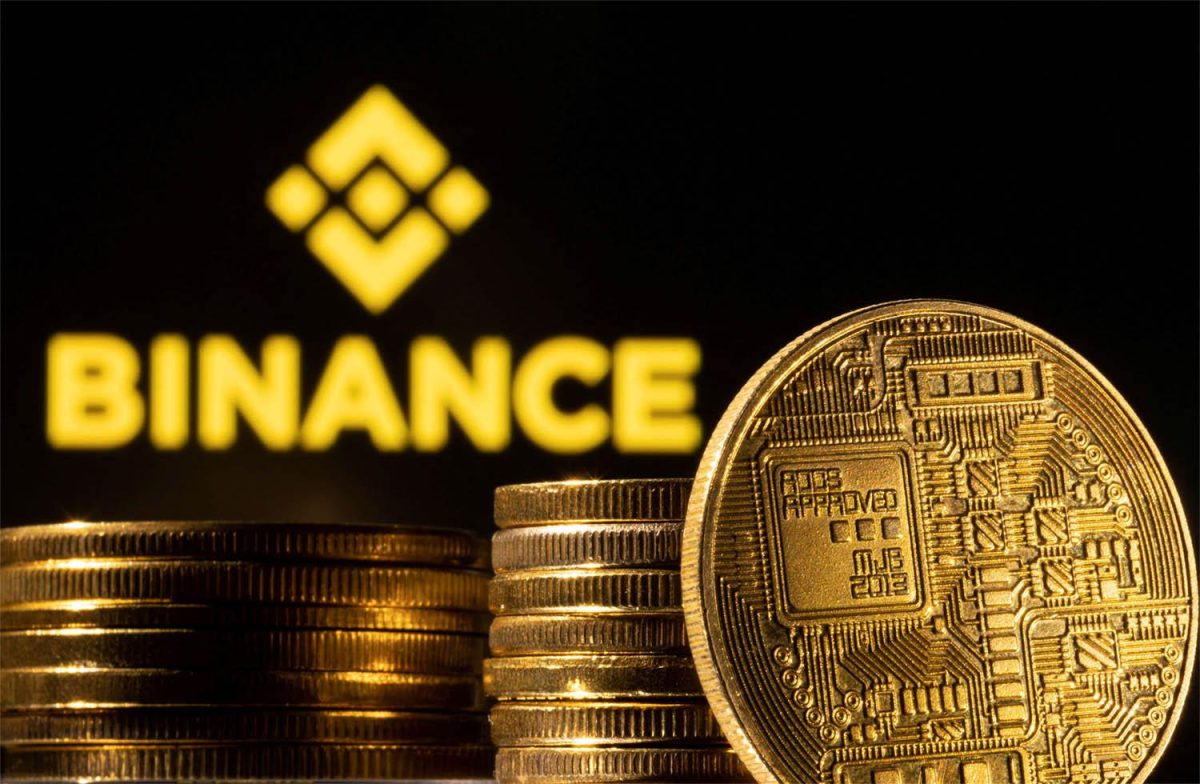 Binance Delists 11 Spot Trading Pairs, Including ACE/BTC and ACM/TRY