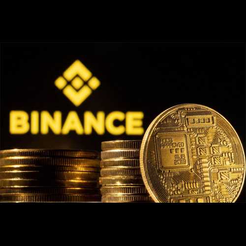 Binance entfernt 11 Spot-Handelspaare, darunter ACE/BTC und ACM/TRY