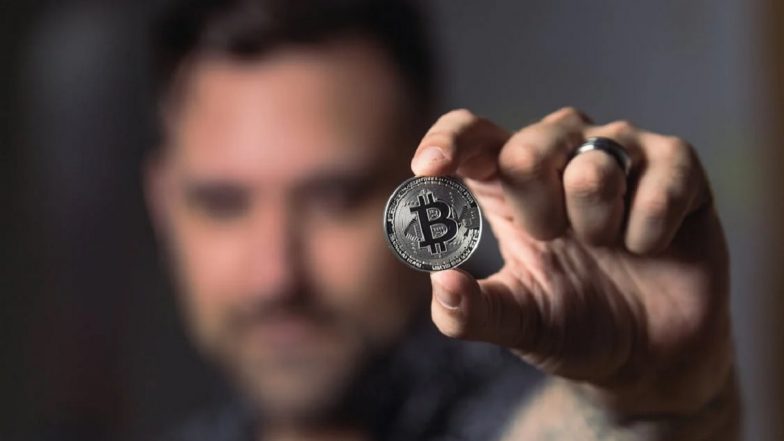 Le prix du Bitcoin a de nouveau augmenté à 99 000 USD