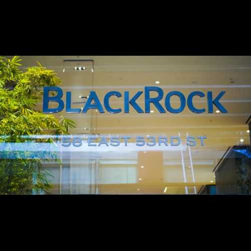 L'ETF Bitcoin de BlackRock connaît la plus grande sortie sur une seule journée alors que les ETF Ether gagnent du terrain