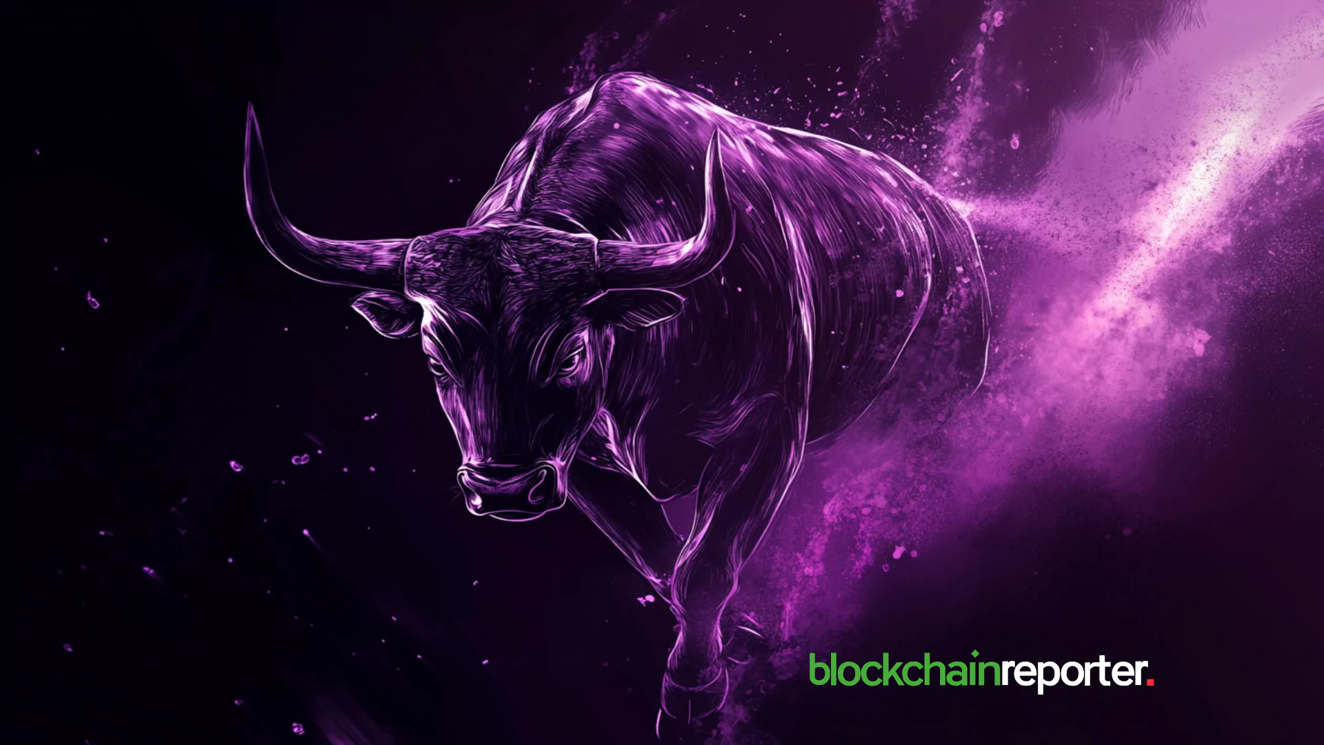 Cardano (ADA) and 1Fuel Outshine Ripple (XRP) as Crypto Market Makes Its Usual Price Movements