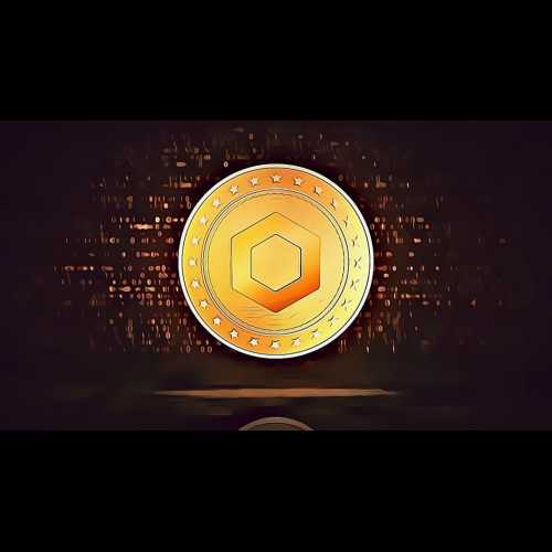 고래가 축적한 Chainlink(LINK), CCIP(Cross-Chain Interoperability Protocol)가 Memecoin 공간의 혁신을 주도합니다.