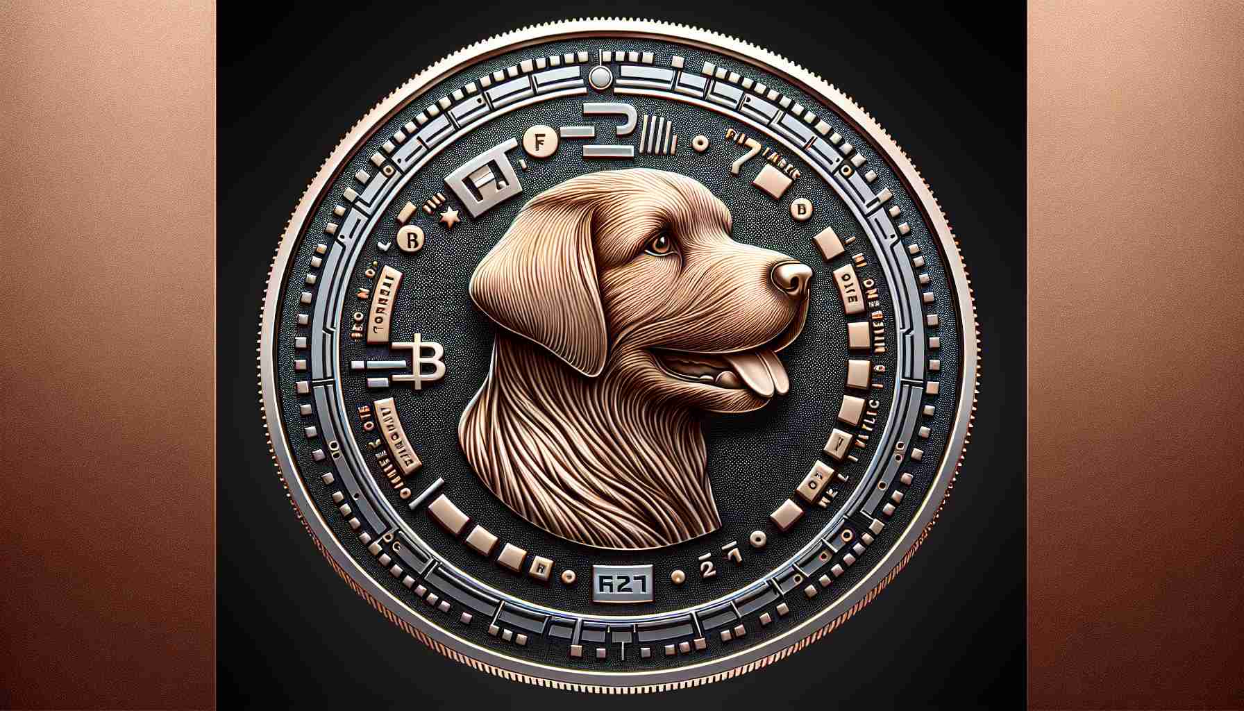 Cryptocurrency Insights 2025 : Naviguer dans l’avenir avec Dogecoin