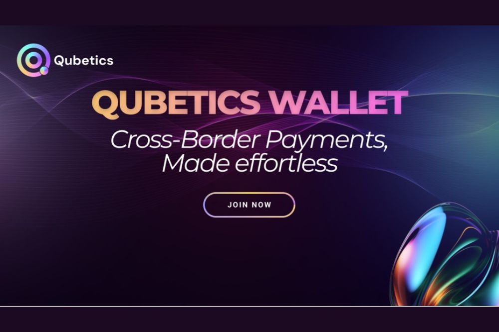 2024 年 12 月に購入するのに最適な仮想通貨: Qubetics ($TICS)、Celestia (TIA)、および EOS (EOS)