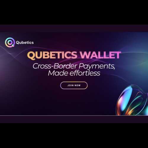 2024 年 12 月最值得購買的加密貨幣：Qubetics ($TICS)、Celestia (TIA) 和 EOS (EOS)