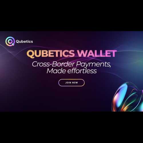 最值得購買的加密貨幣：Qubetics 出售 3.74 億枚代幣，Toncoin 邁向 10 美元里程碑，Chainlink 推動 DeFi 成長