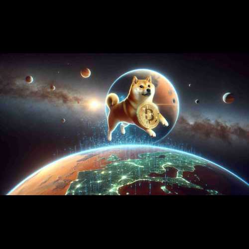 Dogecoin and the Metaverse: A New Frontier for the Meme-Based Cryptocurrency