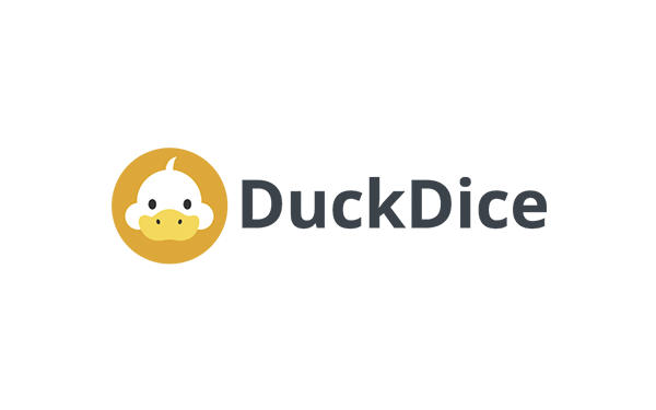 DuckDice カジノの毎月のイベント: $5,000 の賞金プール、おとりトークンなど