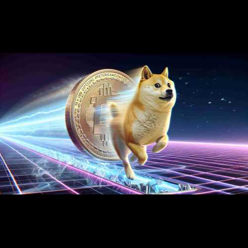 The Future of Cryptocurrency: Dogecoin’s Foray into Quantum Computing and Its Investment Implications