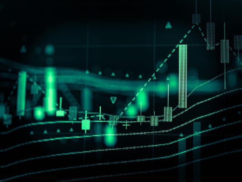 Horizen (ZEN) and Conflux (CFX) Positioned to Achieve $1B Market Cap in 2025: Finbold