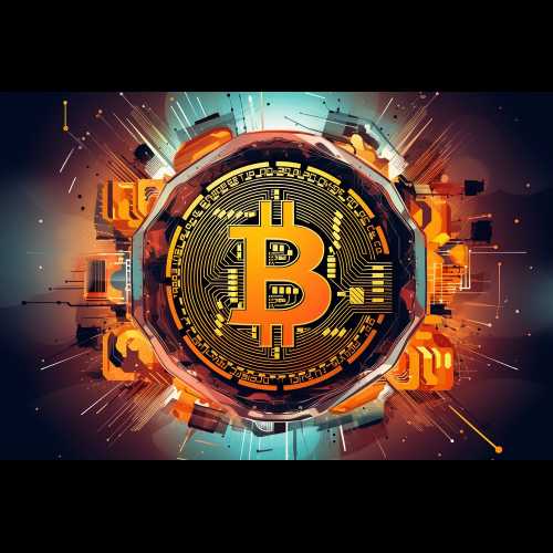 MicroStrategy Doubles Down on Bitcoin, Acquires 5,200 BTC at Over $100,000