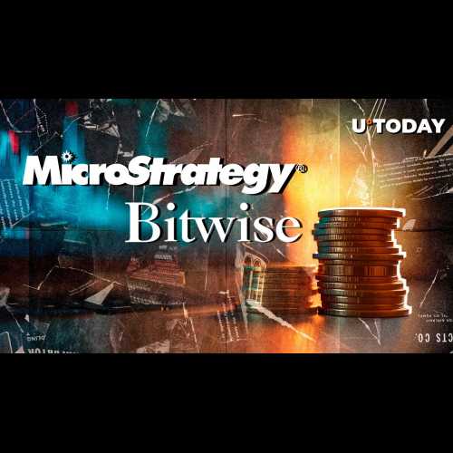 MicroStrategy(MSTR)가 3조 달러 상당의 비트코인(BTC)을 구매하기 위해 100억 주를 발행할 계획을 거부했습니다.