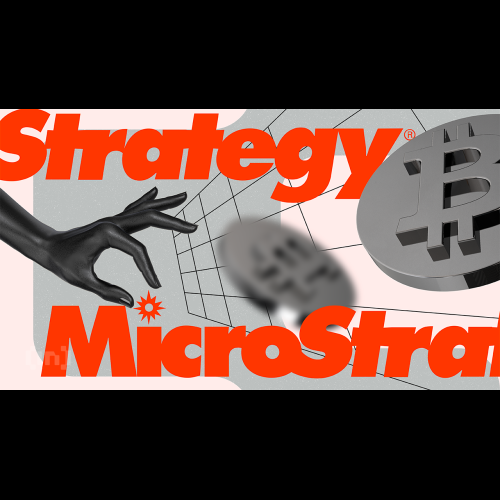 MicroStrategy, 추가 비트코인 ​​인수 자금 조달을 위한 주식 발행 전략 변경 승인을 위한 주주총회 일정 잡기