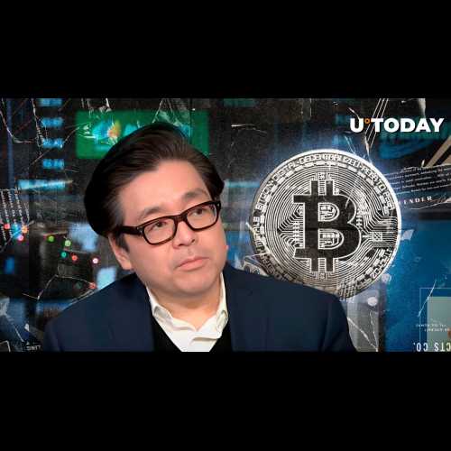 Tom Lee 预测 2024 年比特币 (BTC) 可能飙升至 250,000 美元，以太坊 (ETH) 升至 6,000 美元