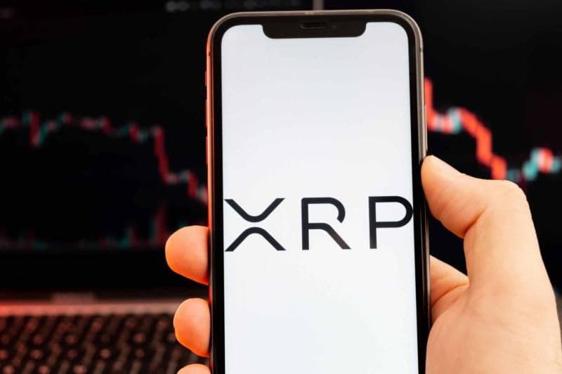 Pourquoi XRP s'est effondré de 20 milliards de dollars en 7 jours