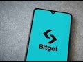 Bitget 代幣（$BGB）：新的比特幣？ #bgb #bitget #altseason #crypto #altcoins #btc #alts #bitcoin