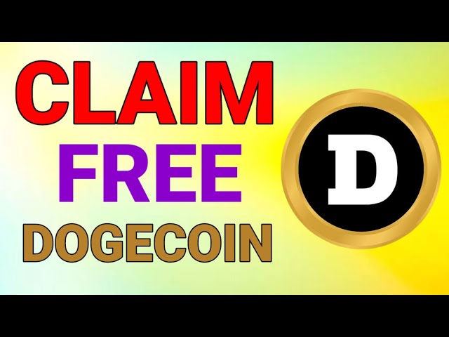 dogecoin マイナー蛇口の主張 |最高の無料bch蛇口 |ビットコインマイニング無料 |支払い蛇口支払い