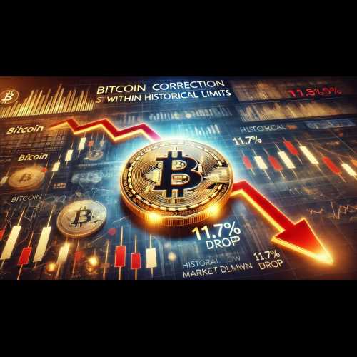 比特幣 (BTC) 價格堅守在 9.2 萬美元以上，預計將進一步上漲