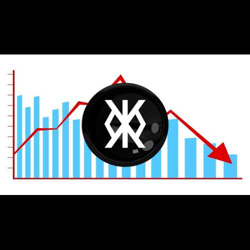 Bitcoin-Based Runes See Dramatic Decline in Activity as Ethereum and AI Gain Prominence