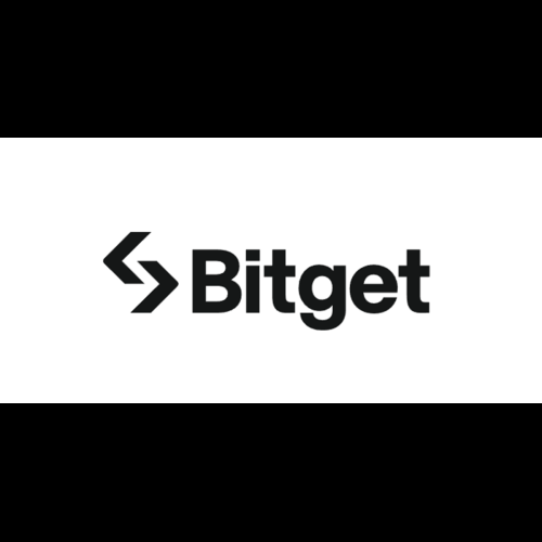 Bitget: DeFi 및 오프라인 결제 전반에 걸쳐 BGB의 역할 확장