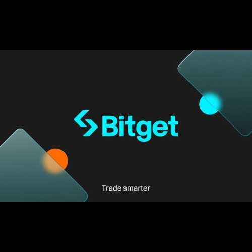 Bitget推出FARTCOINUSDT-M永续合约交易