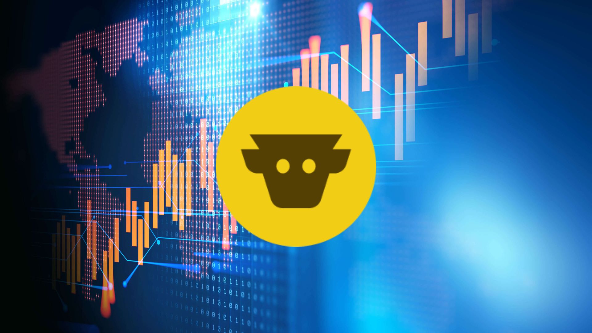 CoW Protocol (COW)-Preisvorhersage: COW/USDT-Chartanalyse